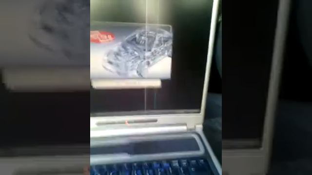 DS-150E смотреть онлайн
