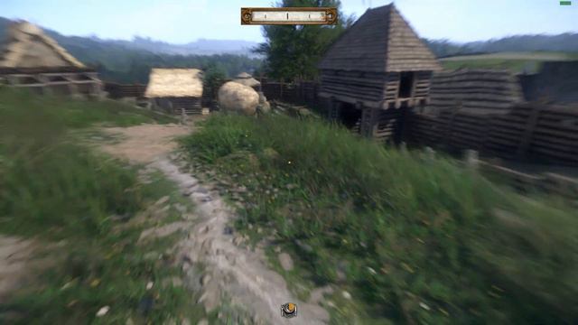 KCD консоль (версия 1.9.6)