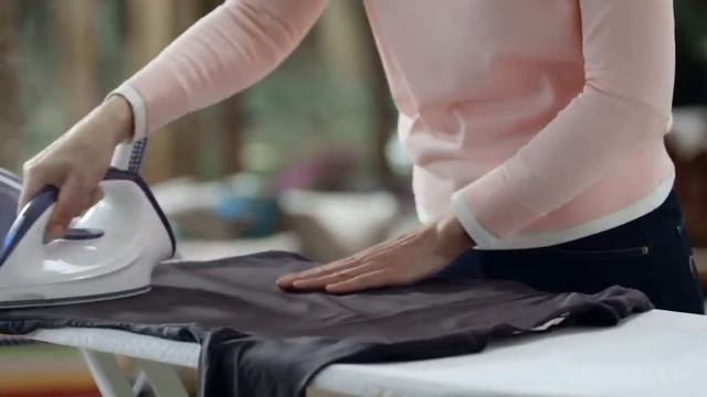 Γεννήτρια ατμού Philips GC6600 смотреть онлайн