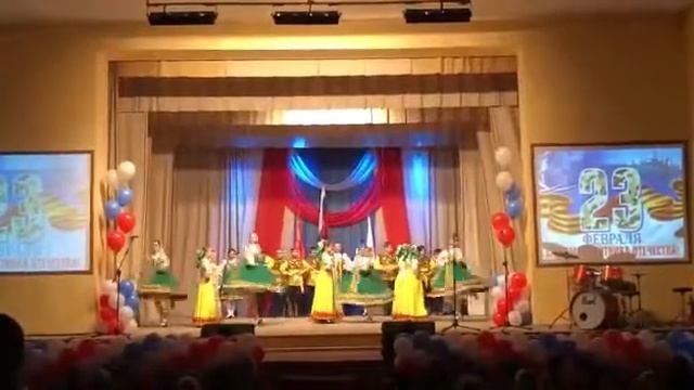 Русское раздолье смотреть онлайн