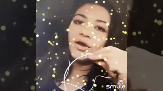 Рахманна Макаова -Танцы на стёклах смотреть онлайн