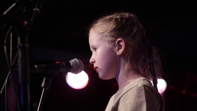 Anna Koroleva - Rus - Improvisations From A Suitcase смотреть онлайн