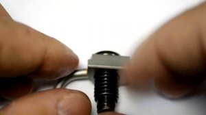 Масляная форсунка для олаждения поршня 1.8 TSI / 2.0 TFSI