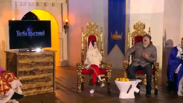 Кто слил Инстасамку смотреть онлайн