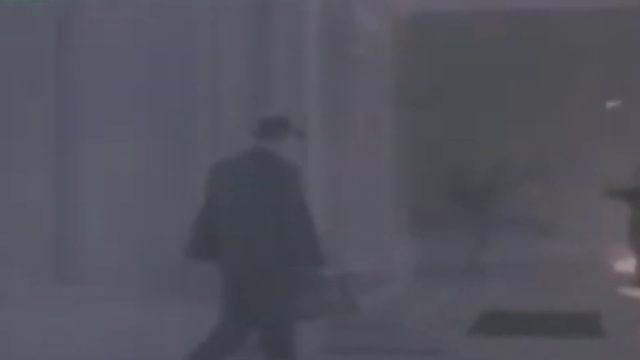 Краткая история Албании смотреть онлайн