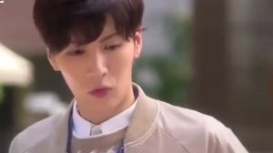 Лучший брак Великая свадьба 6 серия