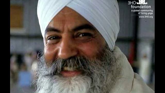 Wah Yantee - Fatehjot Singh смотреть онлайн