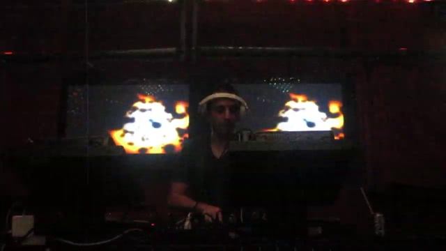 E.GO MUSIC (CAMPINAS/SP) - VIDEO 3 смотреть онлайн