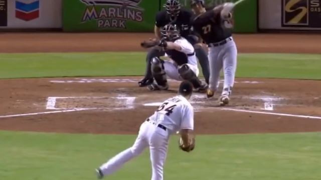 Strength Training For Baseball & Softball | 4 KEYS To Speed & Explosiveness смотреть онлайн