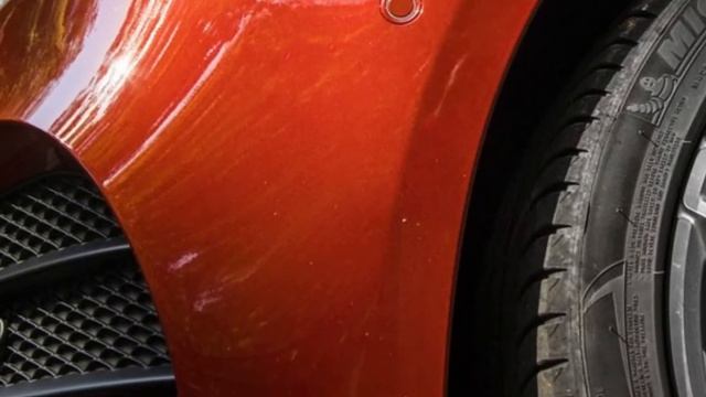 2018 Mercedes E-Class Convertible Interior and Exterior You Need To Know | Car News 24h смотреть онлайн