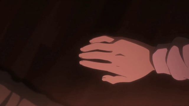 Emma x Ray - War of hearts [AMV] | Promised Neverland смотреть онлайн