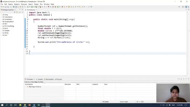 JAVA COURSE (PART-28) FACTORY METHOD IN JAVA | JAVA COURSE FOR BEGINNERS IN HINDI #java #javacours смотреть онлайн