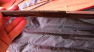 Фидерное удилище Kaida NeoXoen 3,9 м - НЕ ОБЗОР!