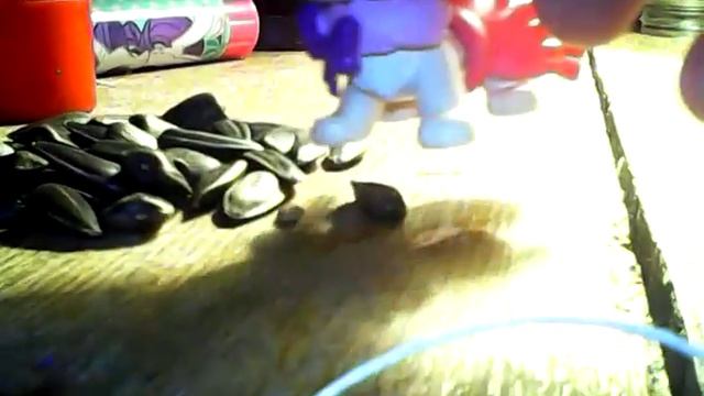 пена в лицо больно да смотреть онлайн