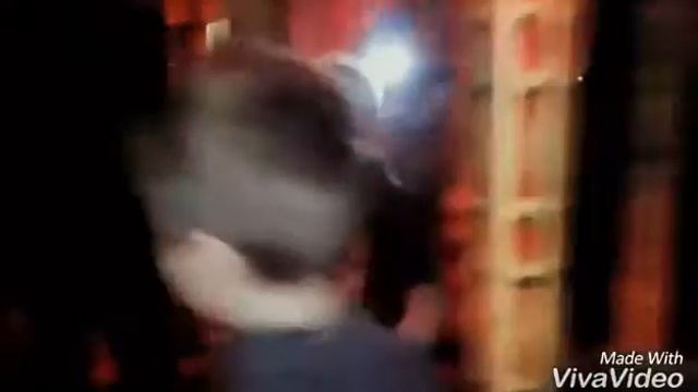 ГАЛИЛЕО/ДЕЛАЮ ЛИЗУНА В СЕТКЕ/ПРЫГАЛКИ :) смотреть онлайн