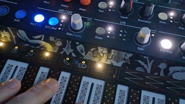 Полёт Кондора, электронный кавер. смотреть онлайн