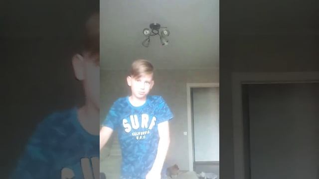 Самокат огонь!!! смотреть онлайн