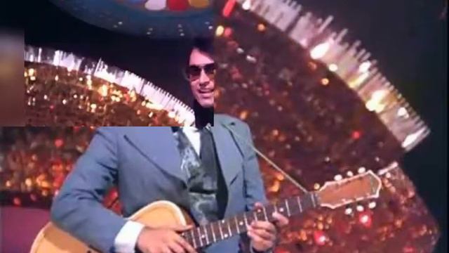 CHAND MERA DIL..BY FAISAL NASEEM🌘🌘❤🎧🌘🎇🌘🌘❤ смотреть онлайн