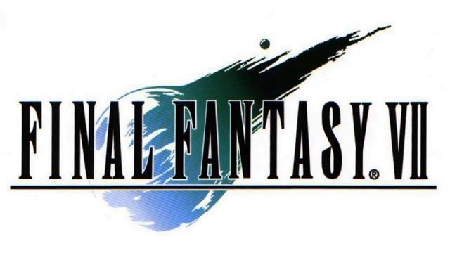 Electric de Chocobo (Beta Mix) - Final Fantasy VII смотреть онлайн