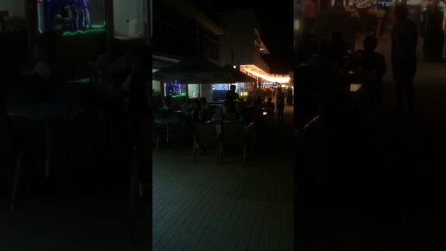 Ирина Аллегрова 🎤🎭 смотреть онлайн
