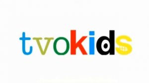 Dante's TVOKids Logo Bloopers (Remastered Version) Take 1: Angry Birds Letters?