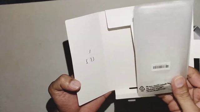 Redmi 9 4gb/64gb unboxing | full review in urdu.⚡️⚡️ смотреть онлайн