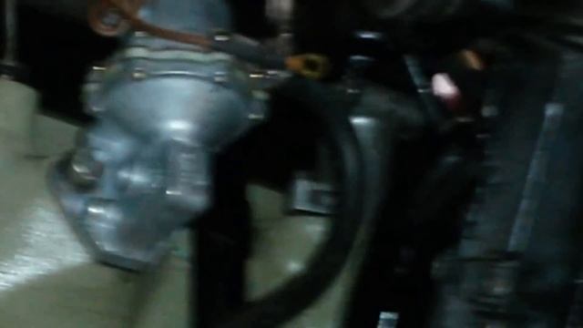 restauro fiat 1100 (Mario) смотреть онлайн