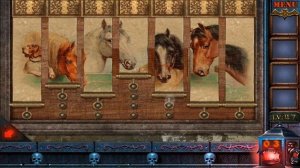 Can You Escape The 100 Room 6 Level 47 Walkthrough HKAppbond