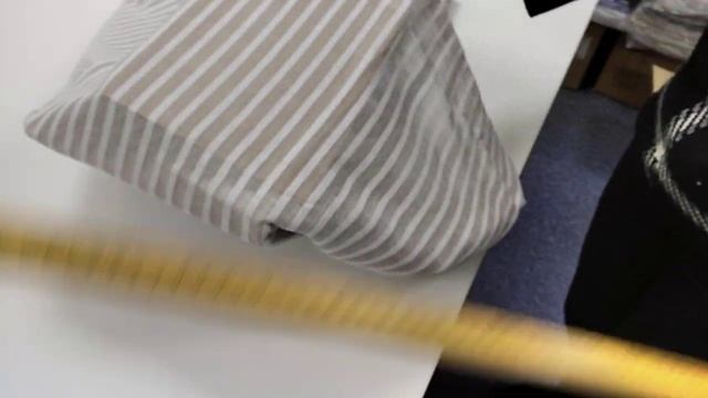 Шторы льняные тюлевые 