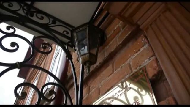Елабужский политехнический колледж смотреть онлайн
