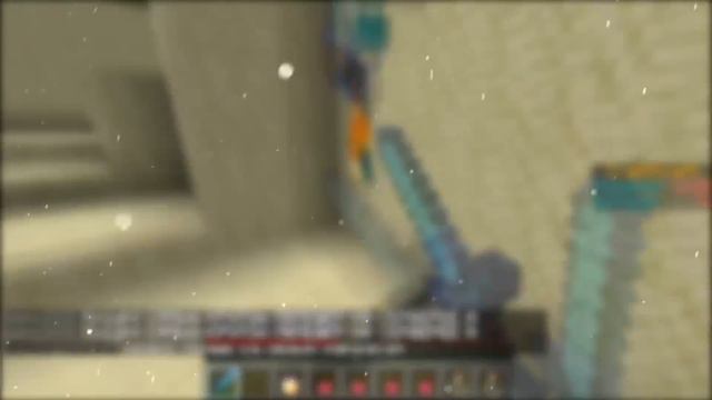 [SPECIAL]Видео,которое должно было выйти 2 дня назад :D смотреть онлайн