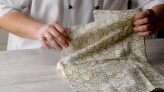 ГАСТРОНОМ.РУ