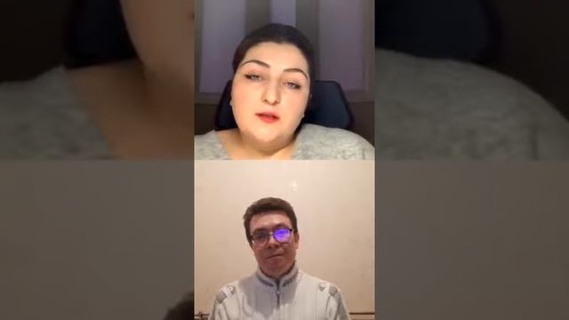 Патологии околоплодных вод (Многоводие и маловодие) смотреть онлайн