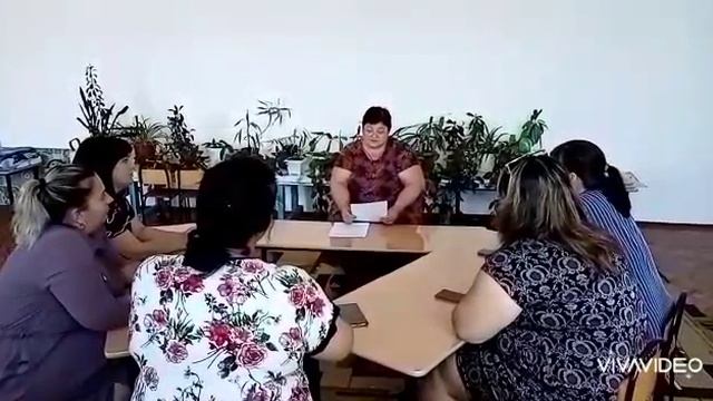 Как одевать детей летом.mp4 смотреть онлайн