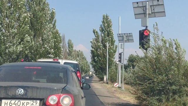 ГОРОД САКИ. КРЫМ. смотреть онлайн