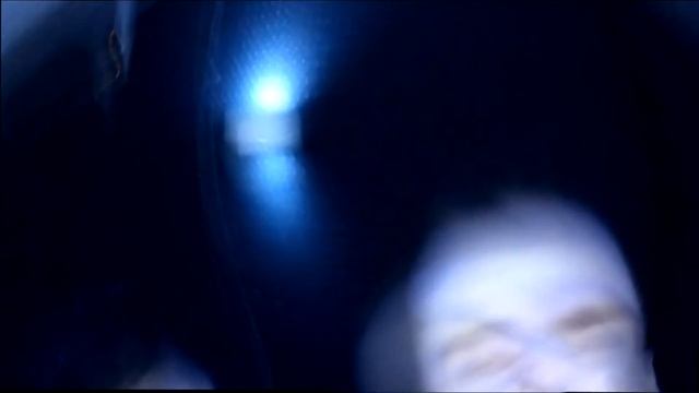 SHOCK!!! 18+ próba Inter Universe смотреть онлайн