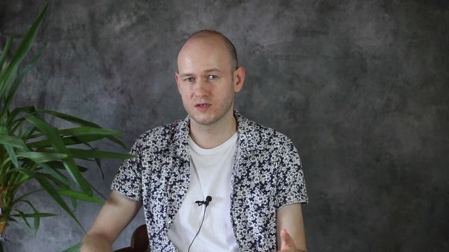 КАК СКАЗАТЬ "КОМПЛЕКСЫ" ПО-АНГЛИЙСКИ смотреть онлайн