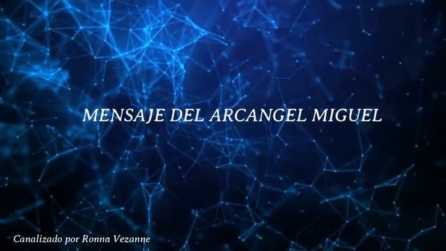 CARTA ABIERTA A LAS SEMILLAS ESTELARES   Arcángel Miguel 🌍La Gloria Del Yo Soy #mensajeespiritual