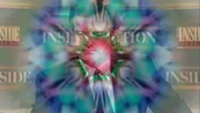 Bill O'Reilly.Fuck It. We'll Do It Live смотреть онлайн