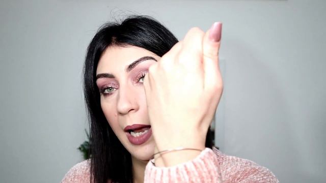 PREFERITI 2022 :Medium/High Cost #makeup #videomakeup #preferiti #topmakeup #top2022 смотреть онлайн