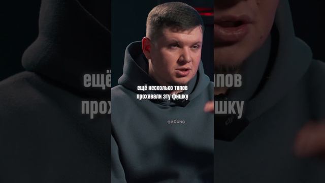 ЗА ЧТО ОФИЦИАЛЬНАЯ ГРУППА ПУБГ МОБАИЛ ЗАБАНИЛА ИХ ВСЕХ И ВЫЧИСТИЛА ИЗ ВК? #пубг смотреть онлайн