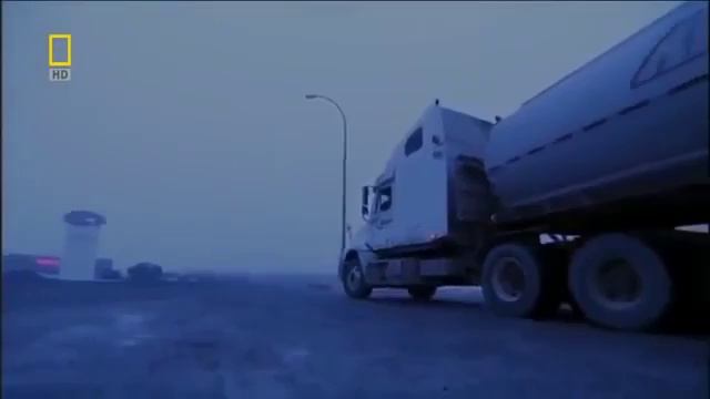 «Взгляд изнутри Как добывают алмазы» смотреть онлайн