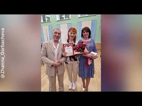 Я ДОЛЖНА БЫЛА ТАНЦЕВАТЬ НА ЭТОМ КОНЦЕРТЕ НО... ОБЯЗАТЕЛЬНО БУДУ НА СЛЕДУЮЩЕМ ✊️ смотреть онлайн