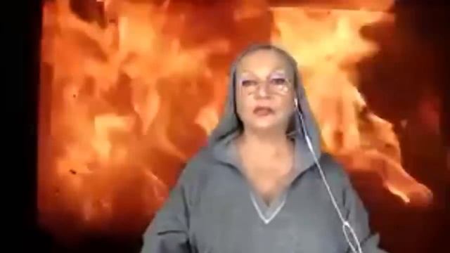 Израиль Предсказание на 10 лет № 4653 смотреть онлайн