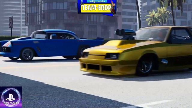 ?*NEW GAME PS5* Street Outlaws 2: Winner Takes All смотреть онлайн