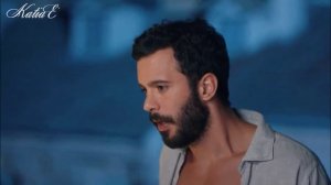 № 22 - Я берегу