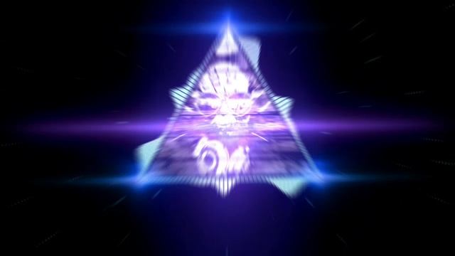 ____________exported_0.mp4 смотреть онлайн
