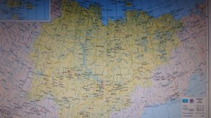 Вилюйские котлы. Часть 2