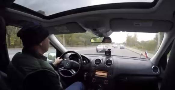 ?Поиск и Замена аккумулятора на BMW X5 E70 diesel??Battery Replacement BMW X5 смотреть онлайн