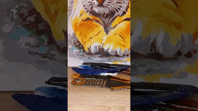 мои поделки из стандофф 2 (2 часть) смотреть онлайн
